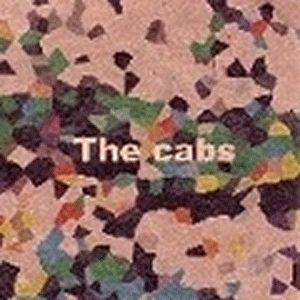 the cabs 5枚目 デモCD 2songs demo | beia.com.do